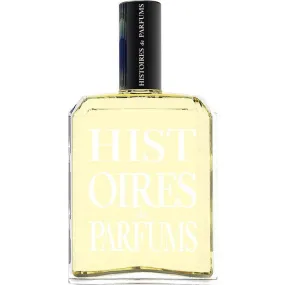 1725 Histoires de Parfums for Men EDP