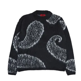 216552 Maglione Uomo/men 99 Black