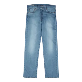 501 Levi's Original I Call You Name