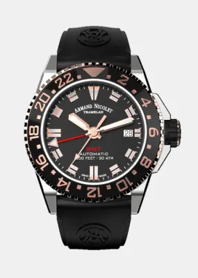 Sure! The optimized title for this e-commerce product could be Stylish A487ASN-NS-GG2710N Smartwatch with Advanced Features.