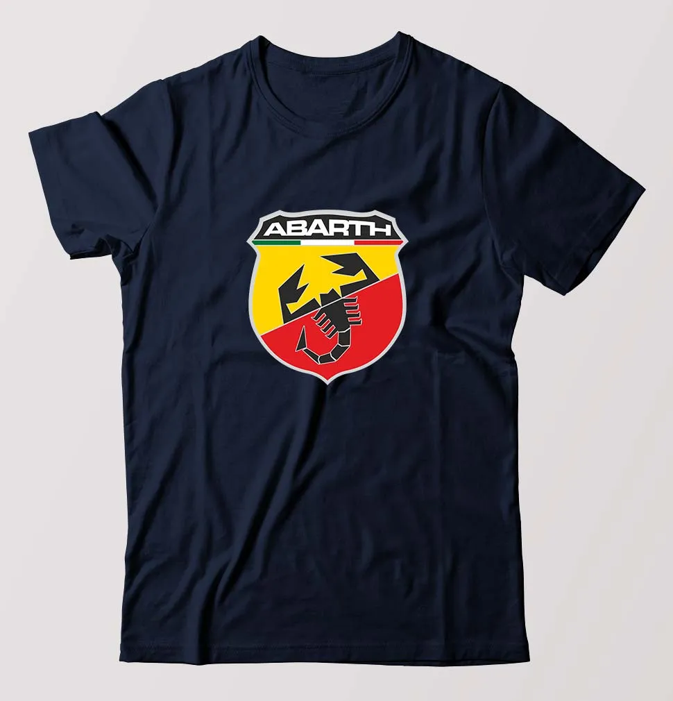 Abarth T-Shirt for Men
