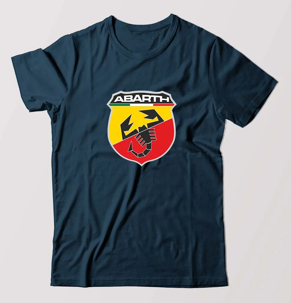 Abarth T-Shirt for Men