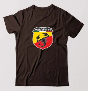 Abarth T-Shirt for Men