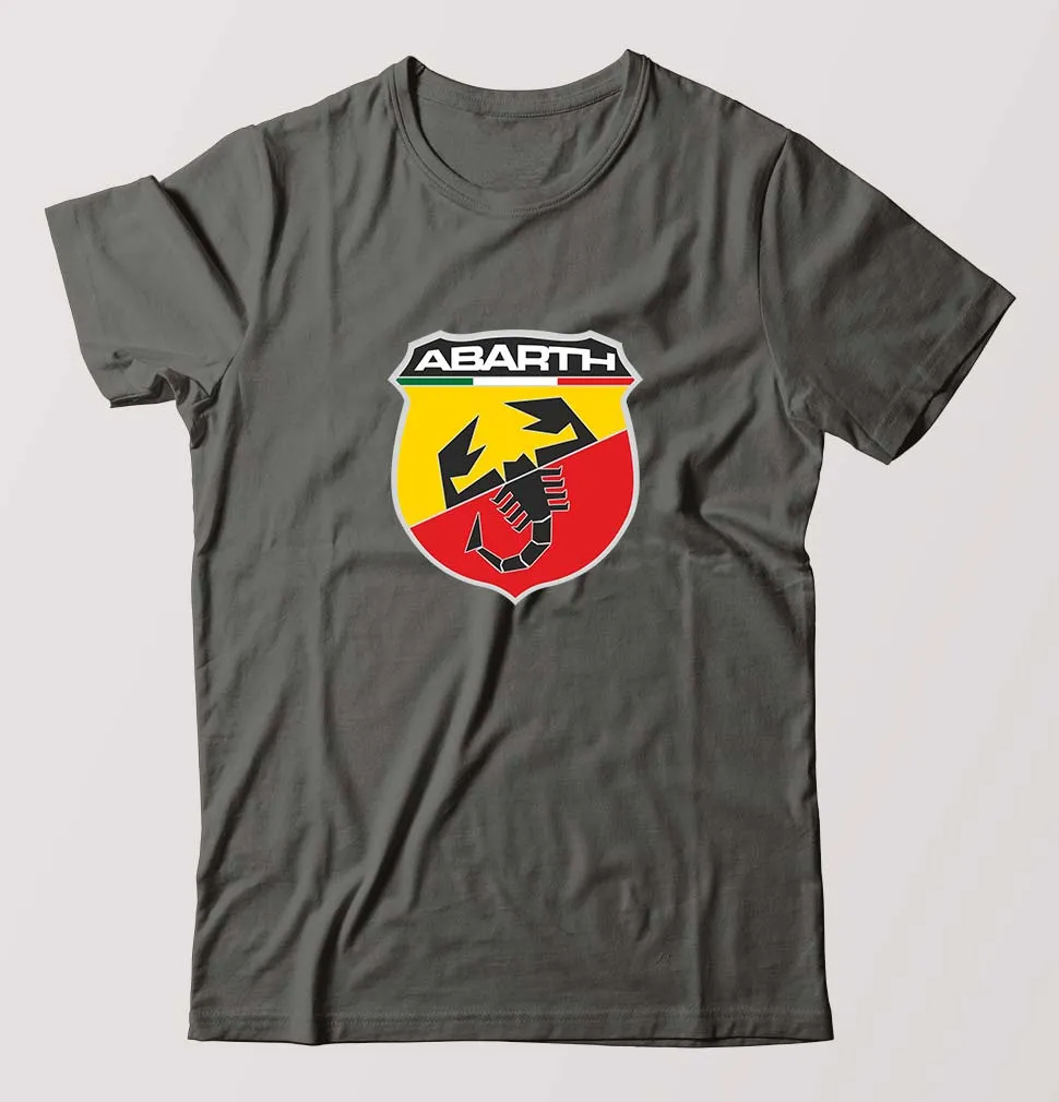 Abarth T-Shirt for Men