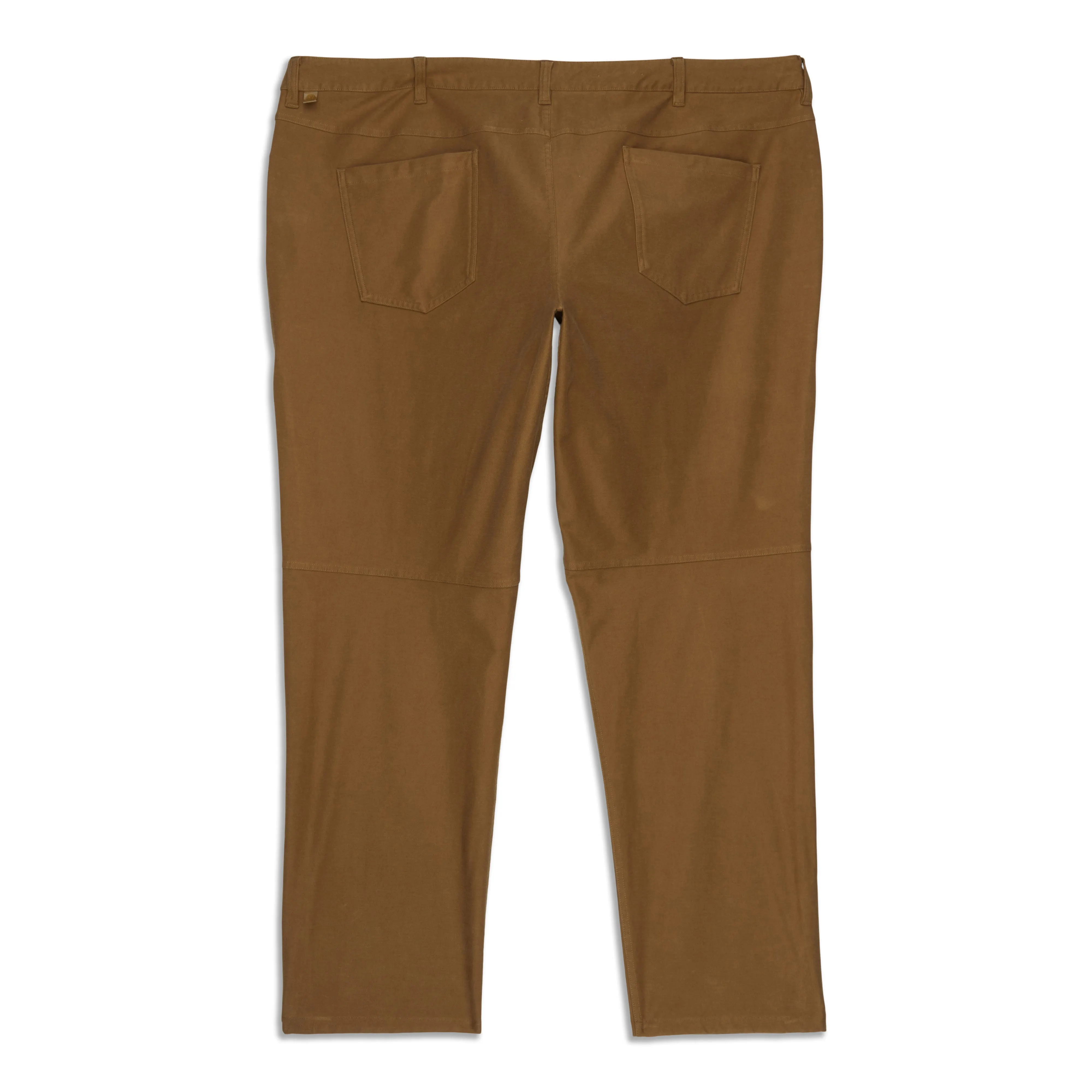 ABC Classic-Fit 5 Pocket Pant 32"L - Resale
