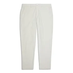 ABC Classic-Fit Trouser 32"L - Resale