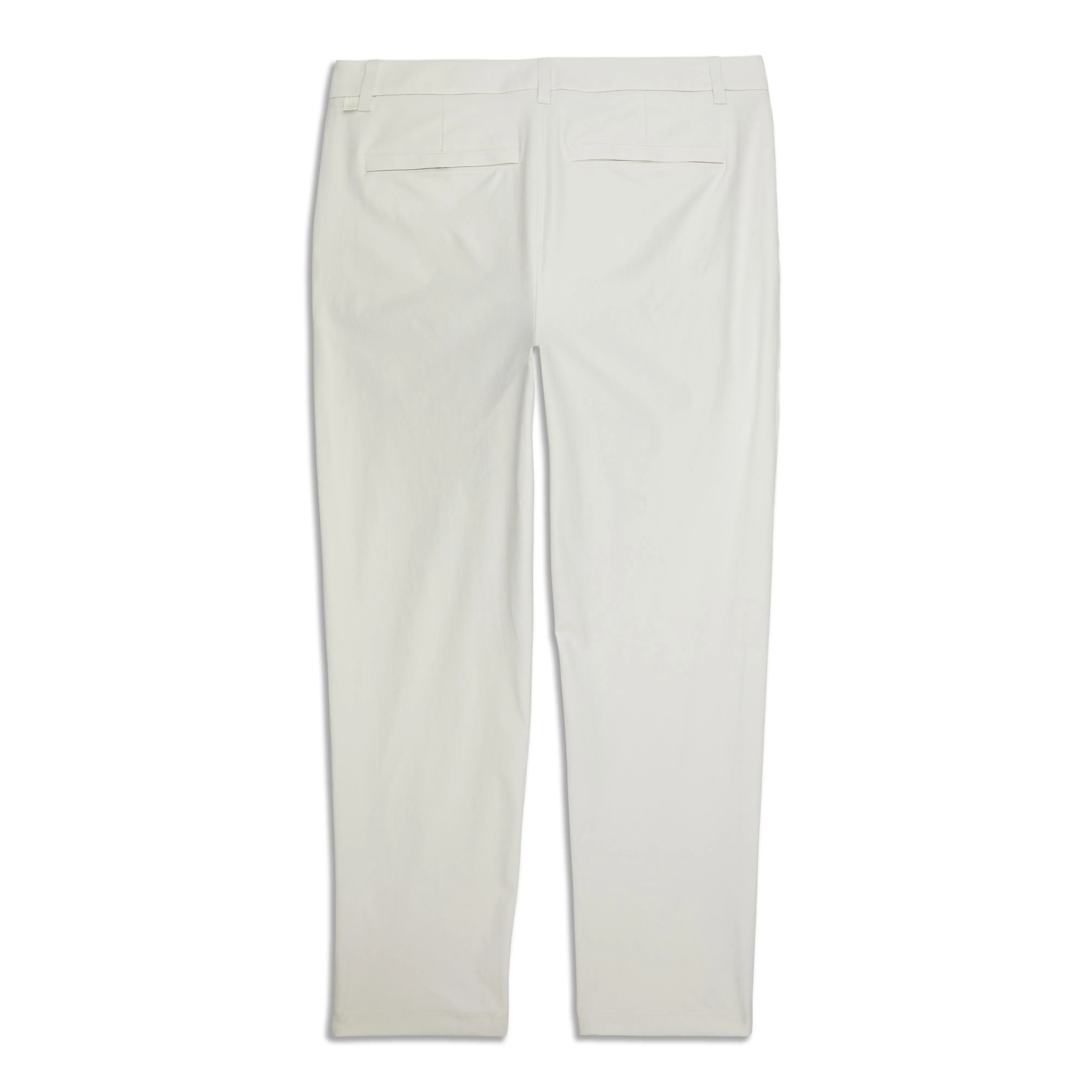 ABC Classic-Fit Trouser 32"L - Resale