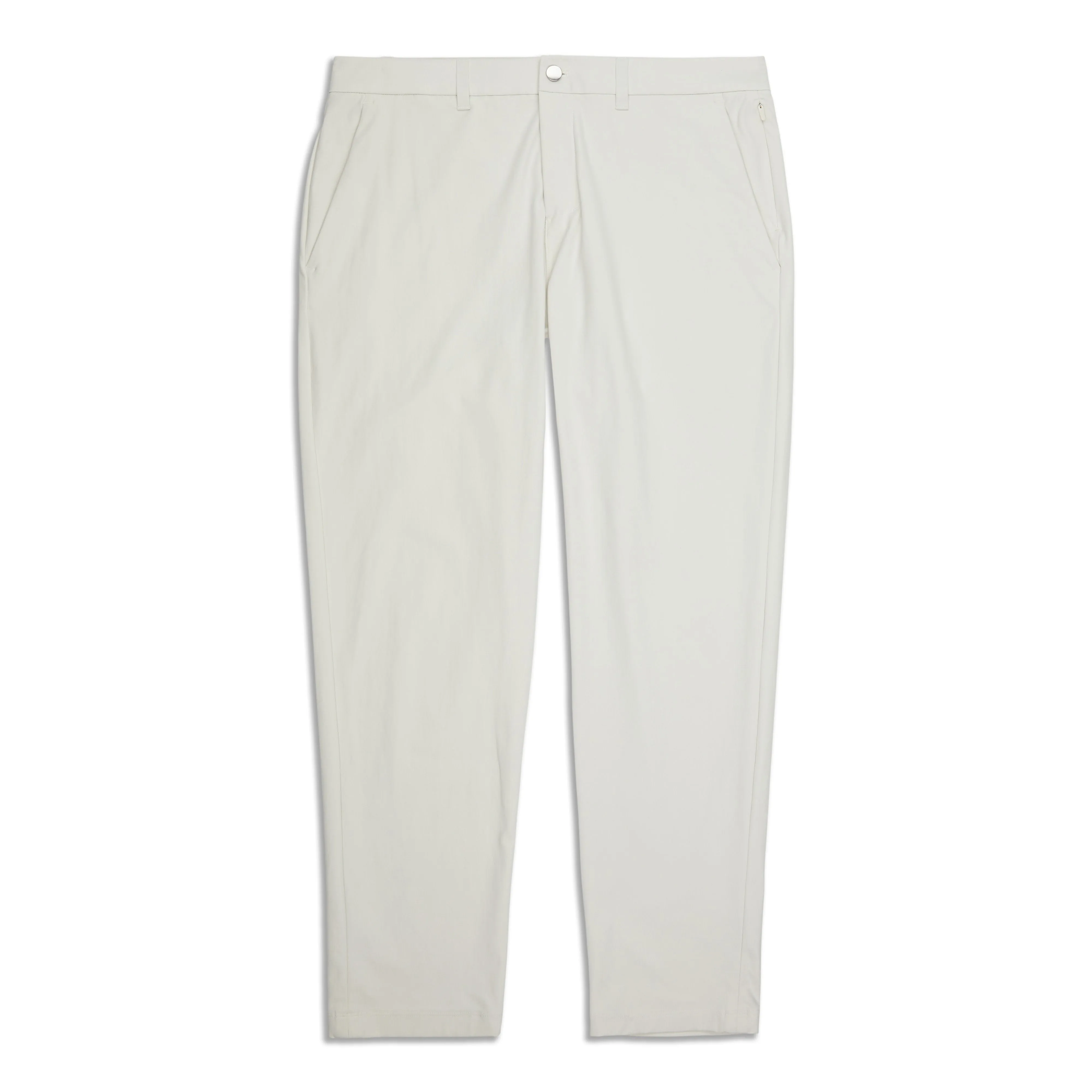 ABC Classic-Fit Trouser 32"L - Resale
