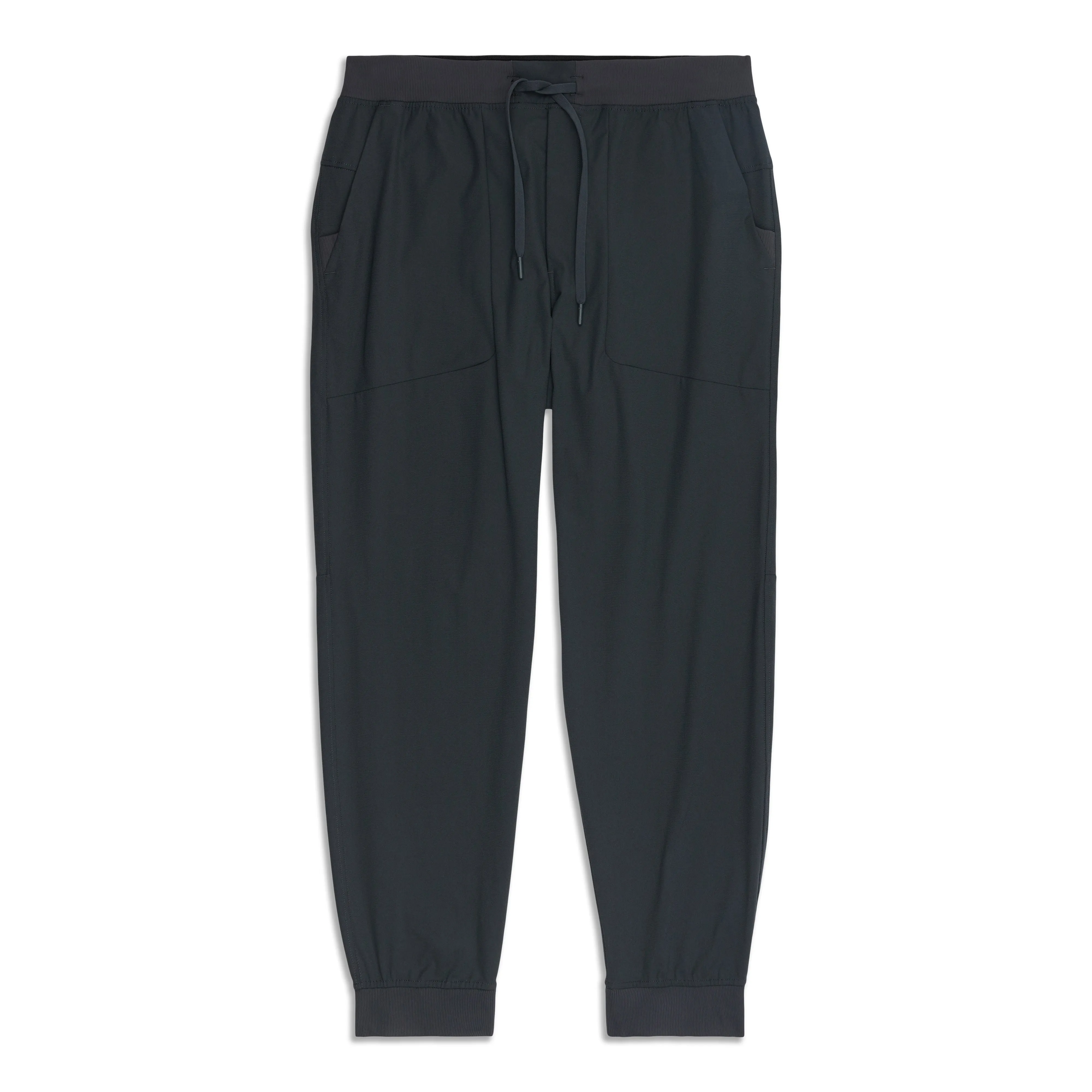 ABC Jogger - Resale