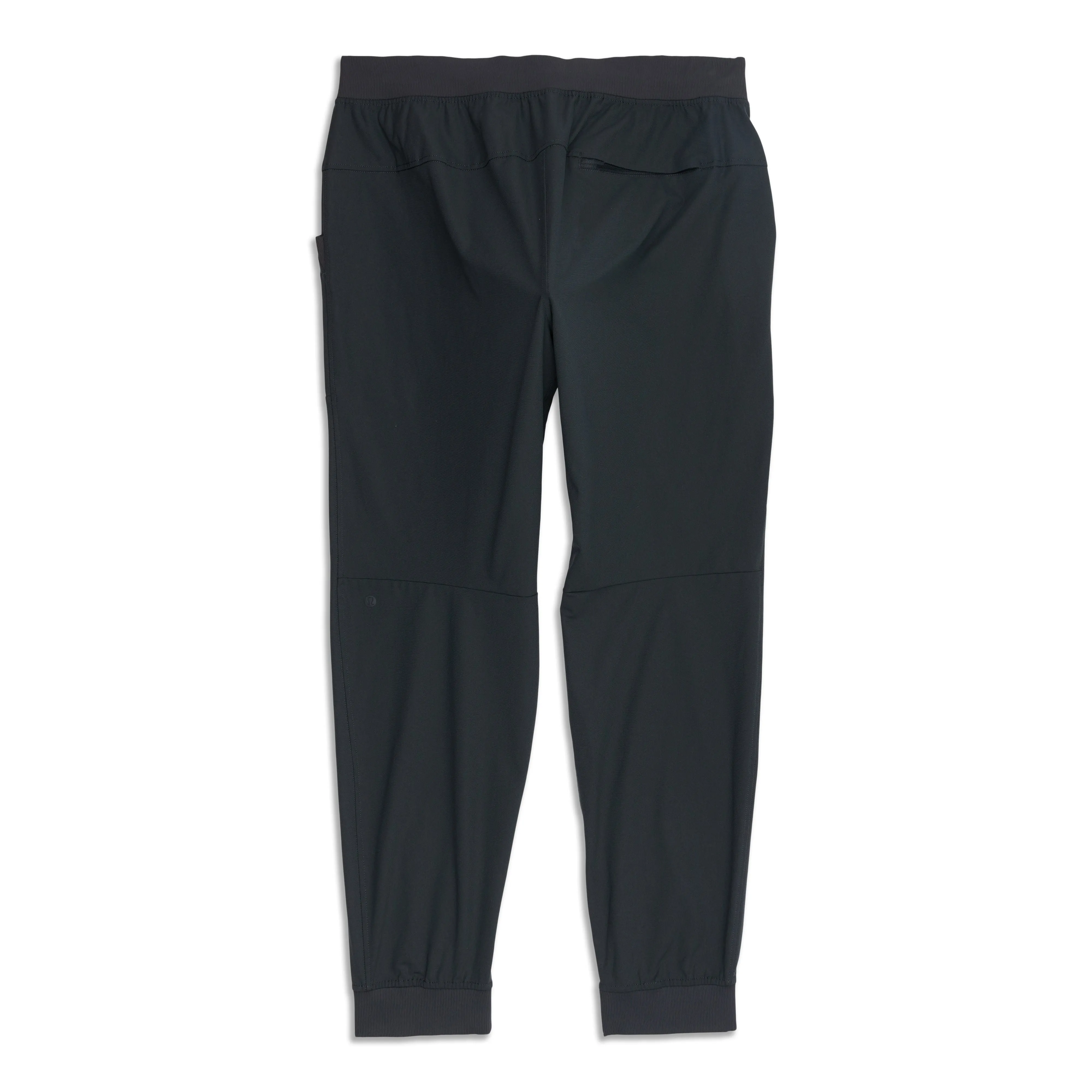 ABC Jogger - Resale