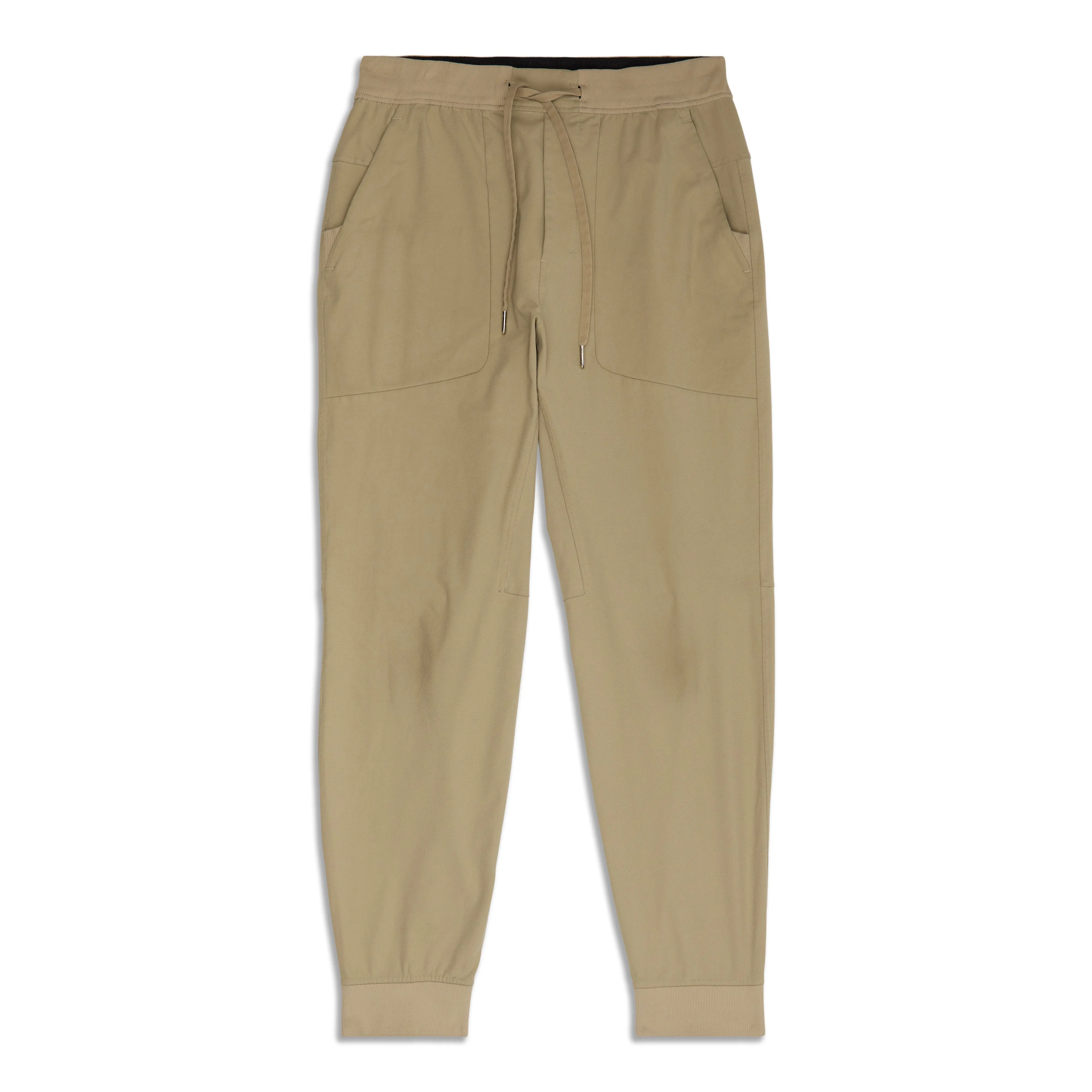 ABC Jogger - Resale