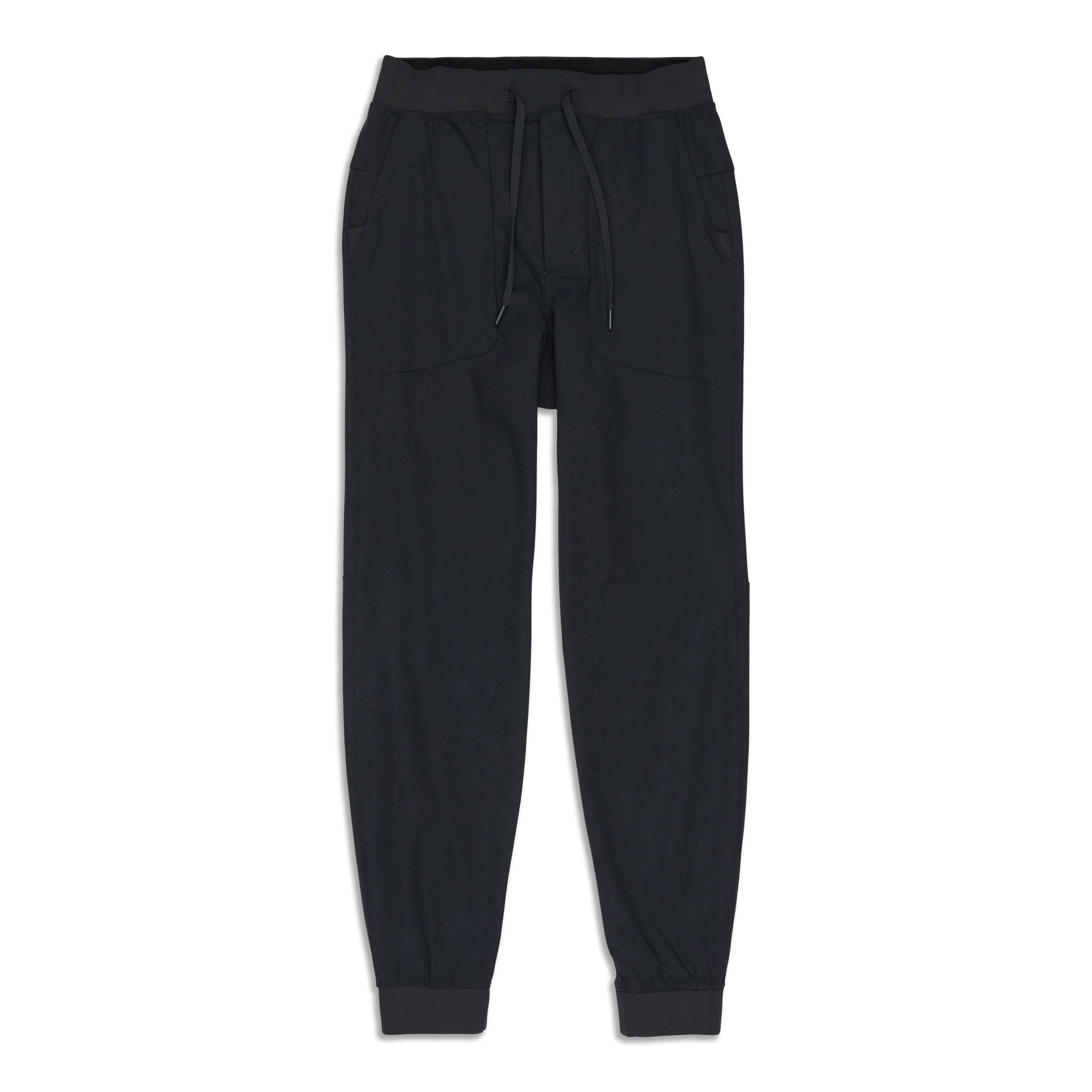 ABC Jogger - Resale