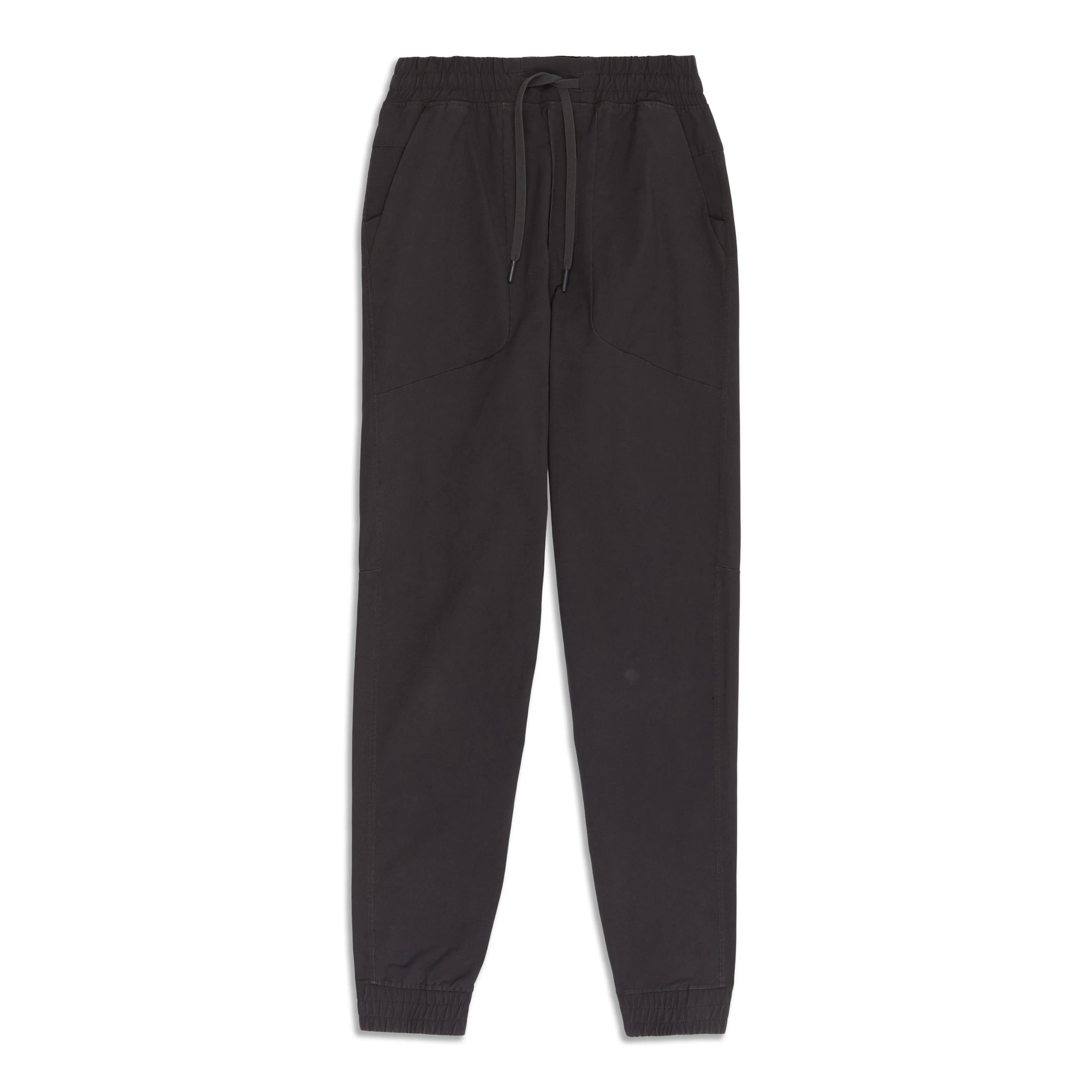 ABC Jogger - Resale