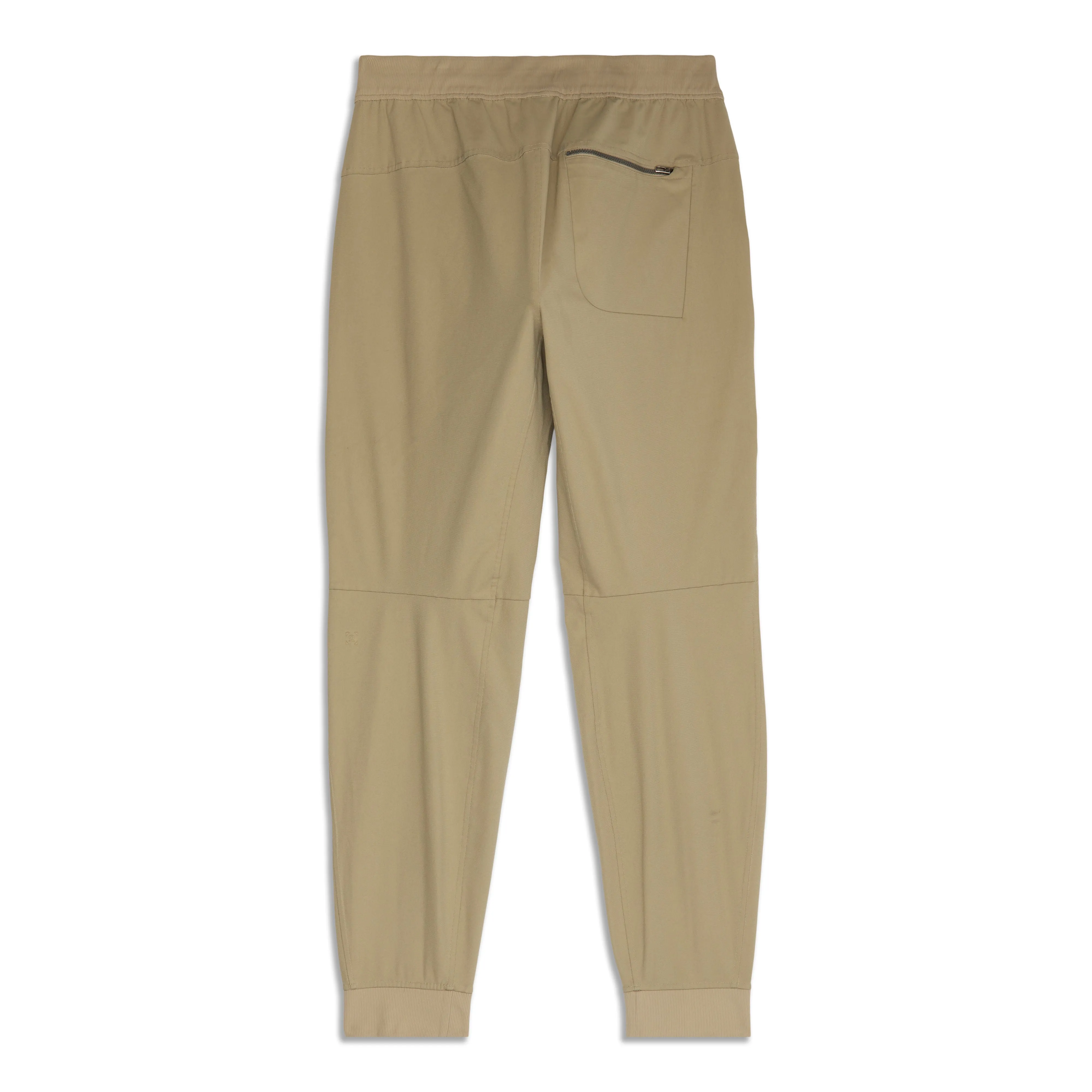 ABC Jogger - Resale