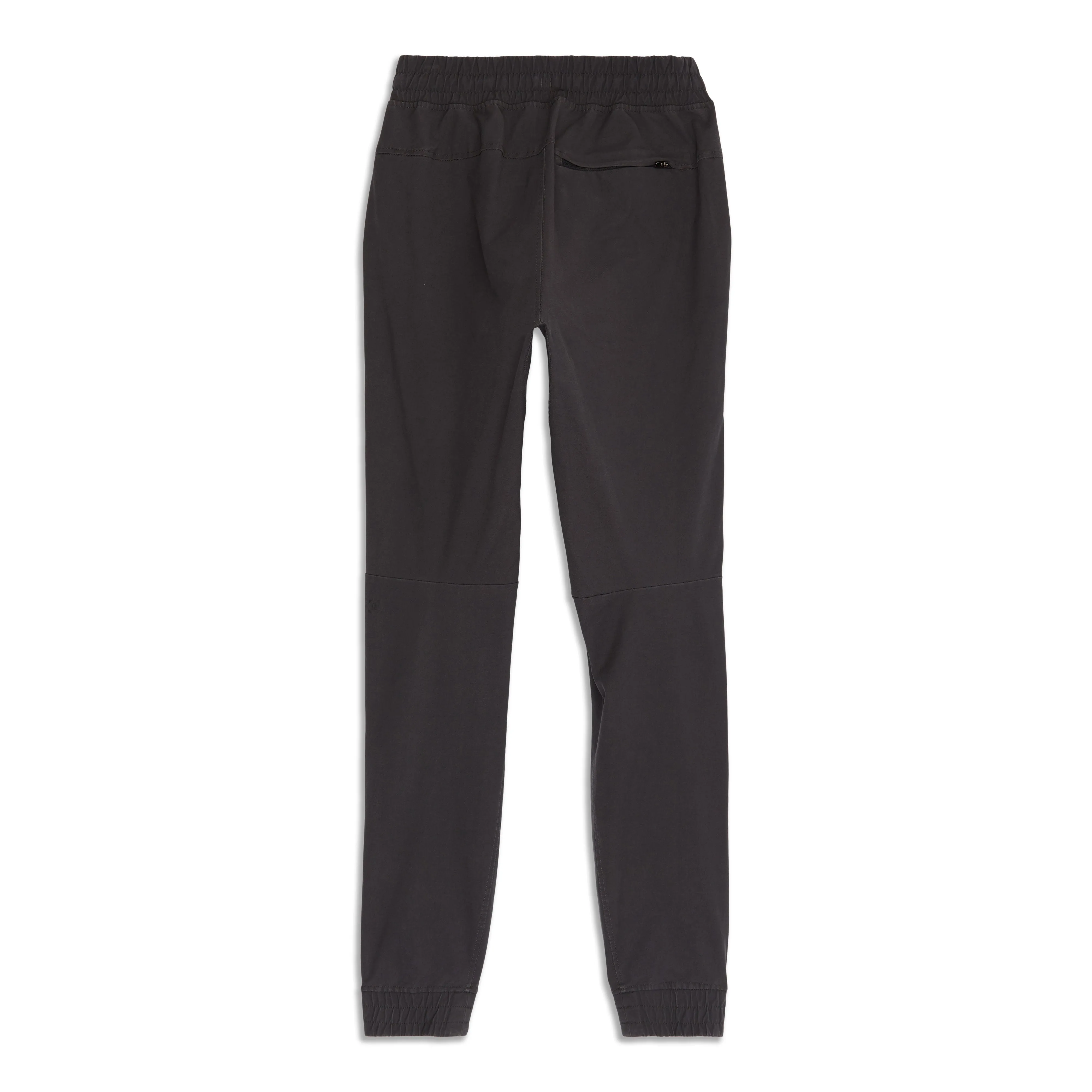 ABC Jogger - Resale