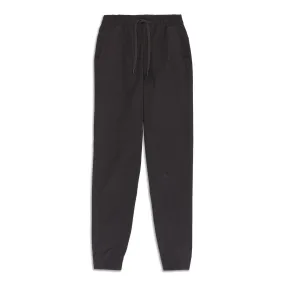 ABC Jogger - Resale