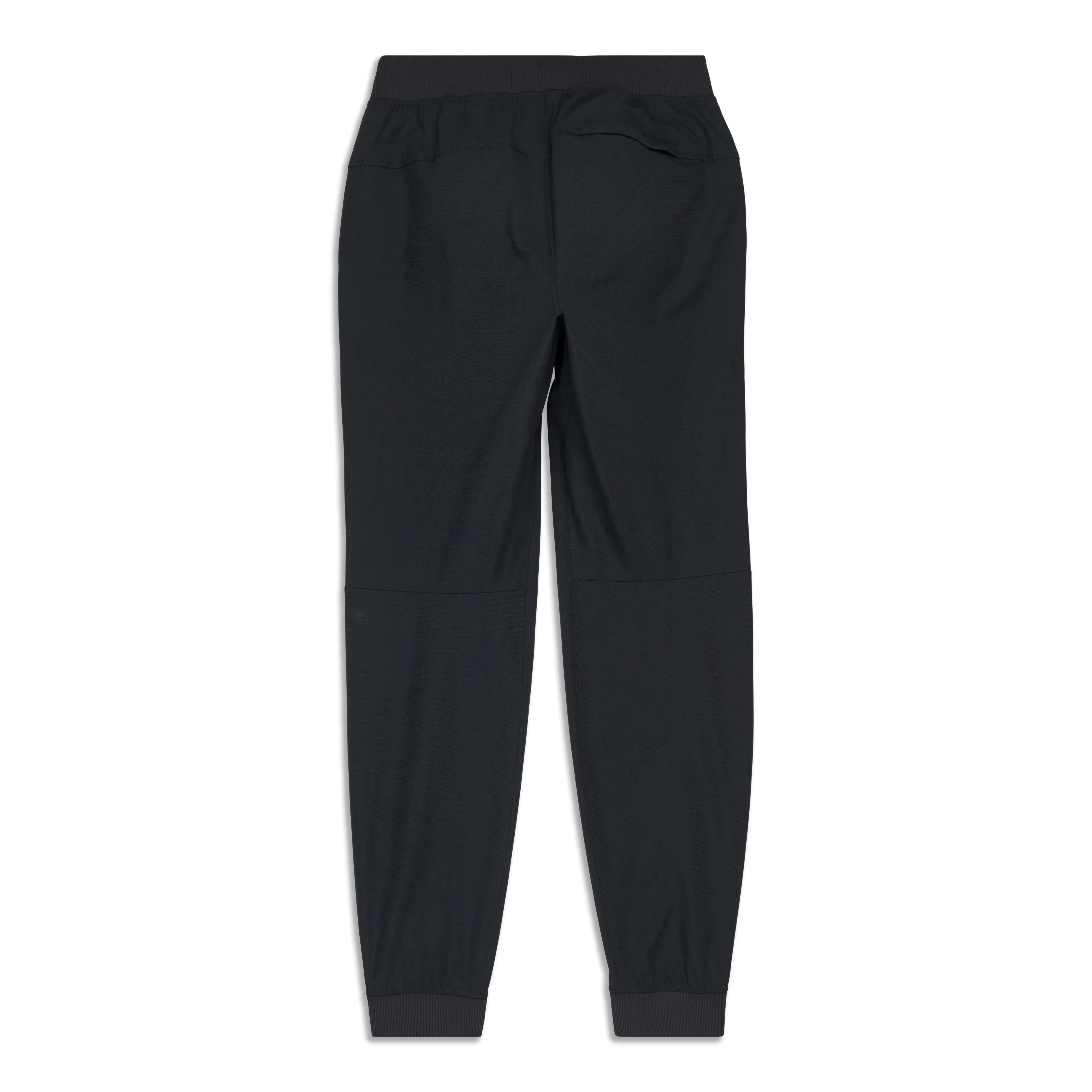 ABC Jogger - Resale