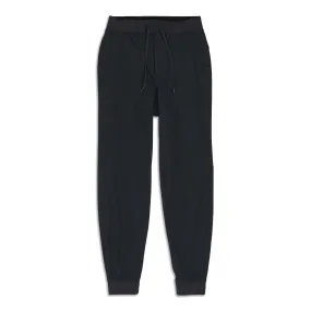 ABC Jogger - Resale
