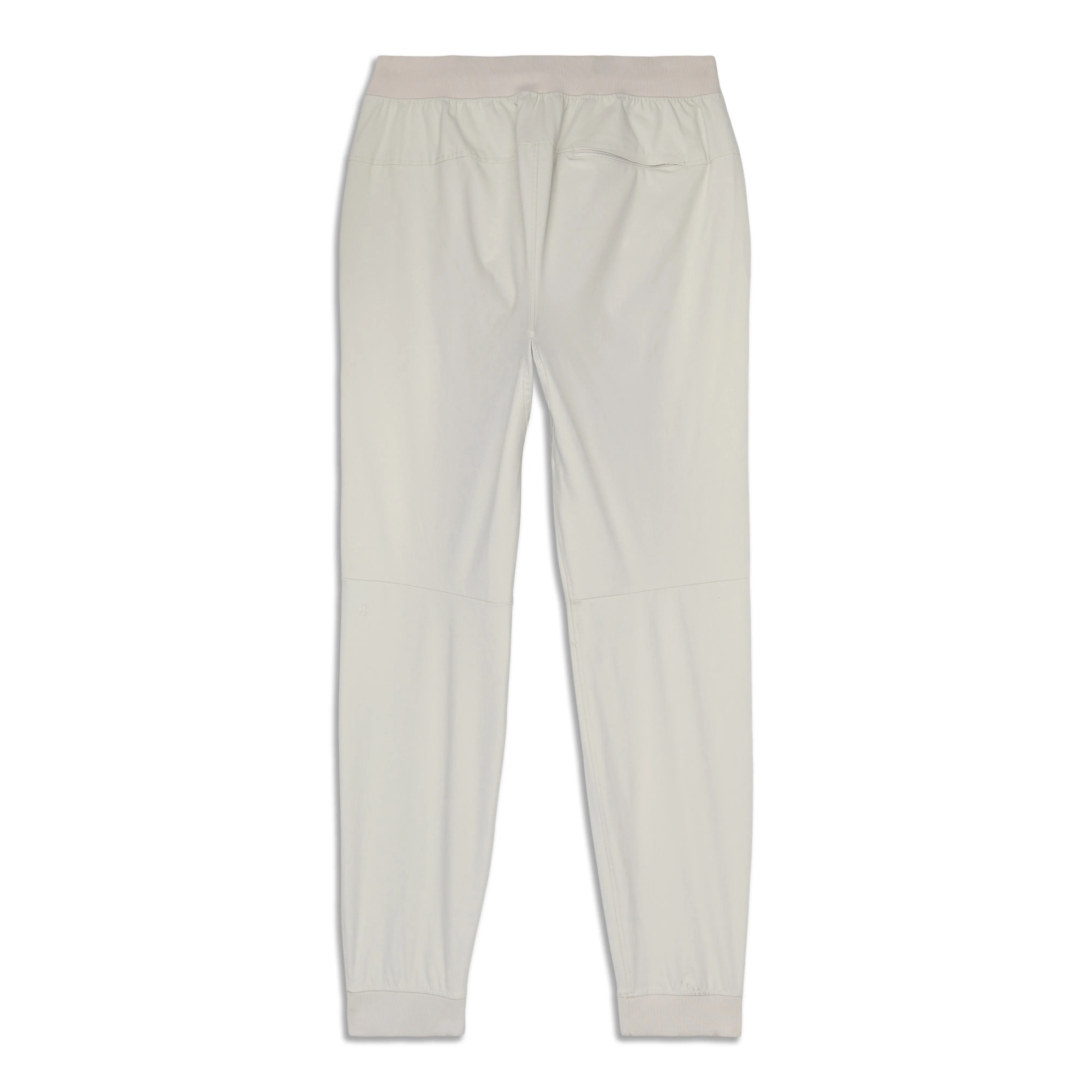 ABC Jogger Tall - Resale