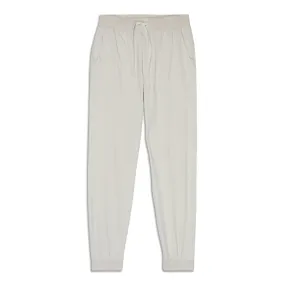 ABC Jogger Tall - Resale