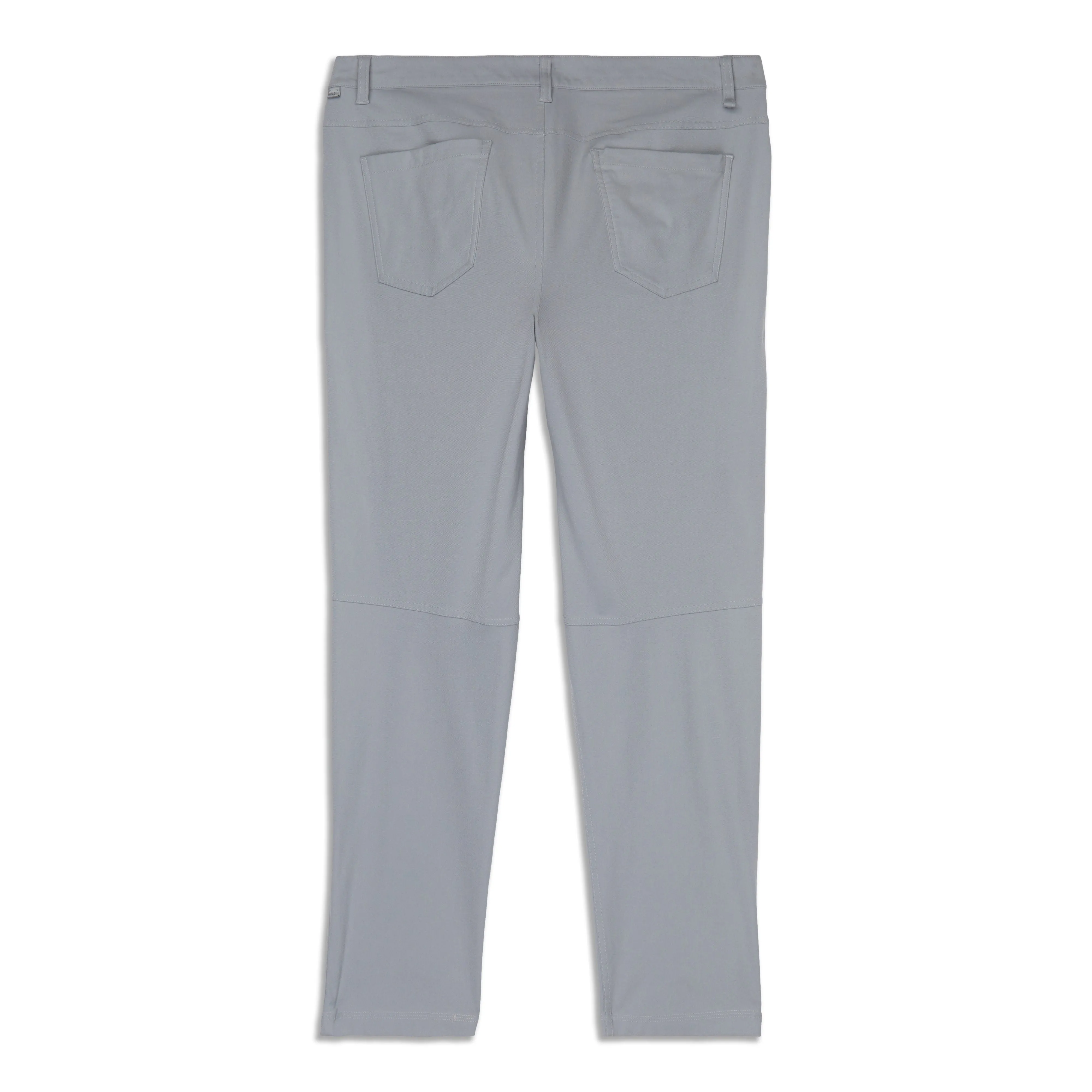 ABC Pant Slim - Resale