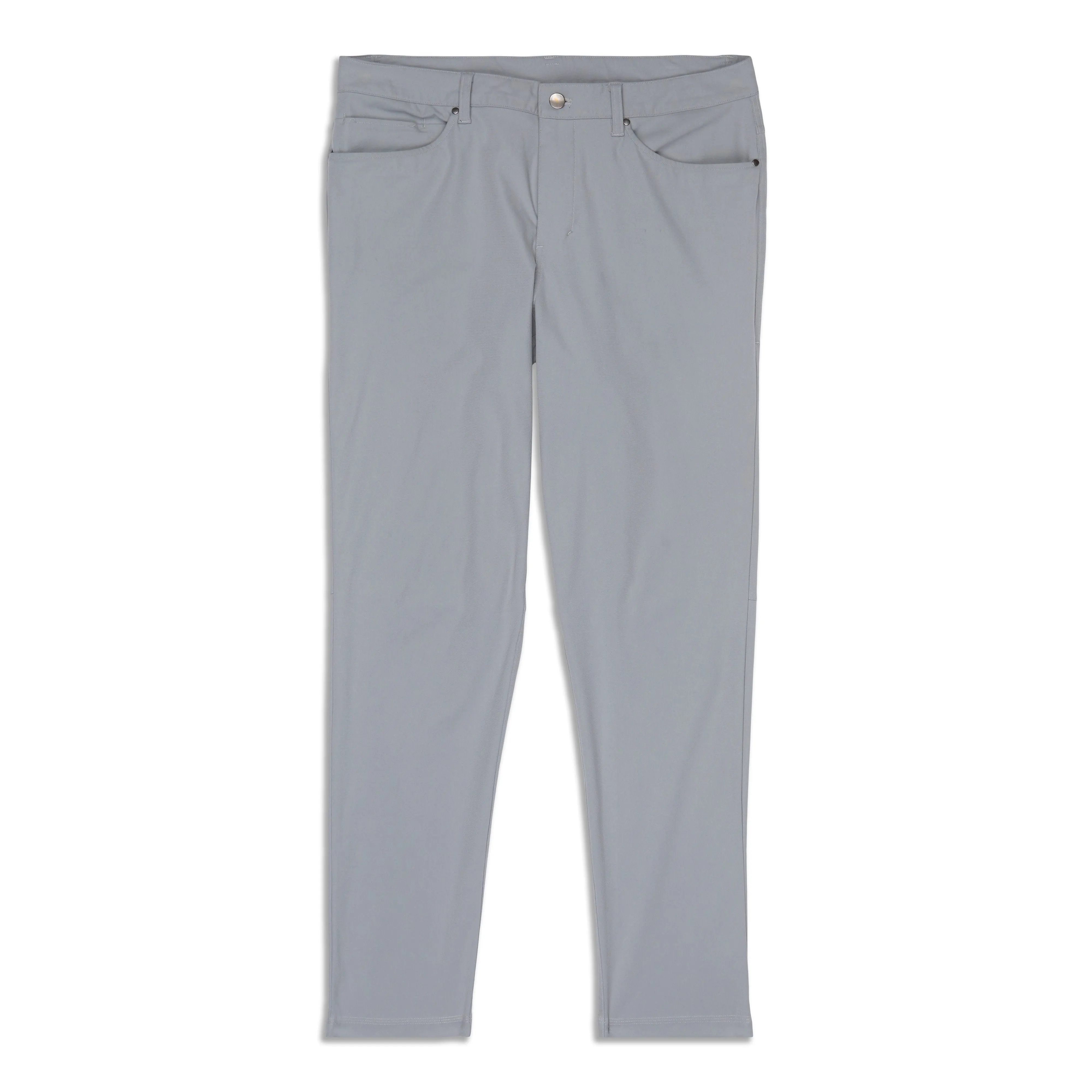 ABC Pant Slim - Resale