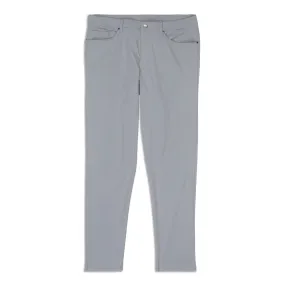 ABC Pant Slim - Resale