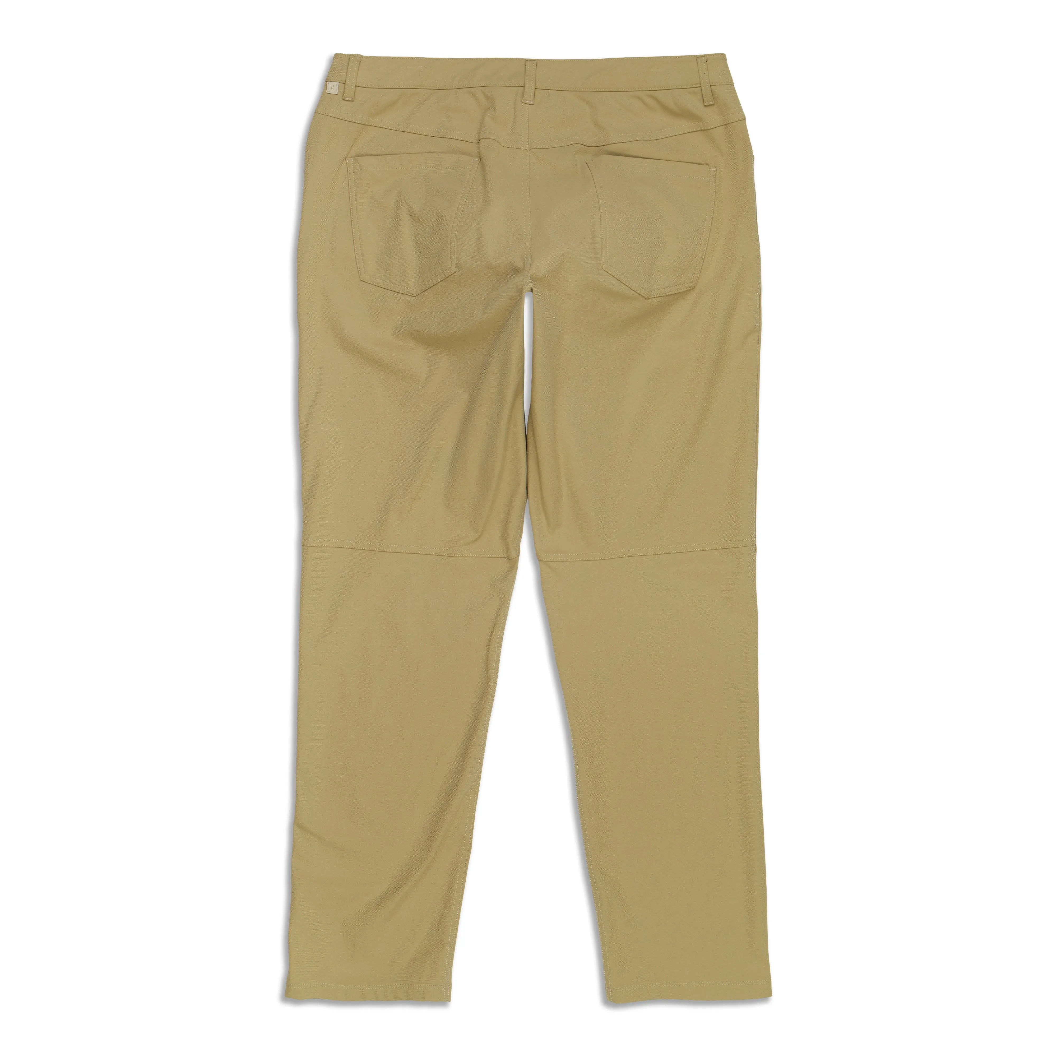 ABC Relaxed-Fit Pant - Resale
