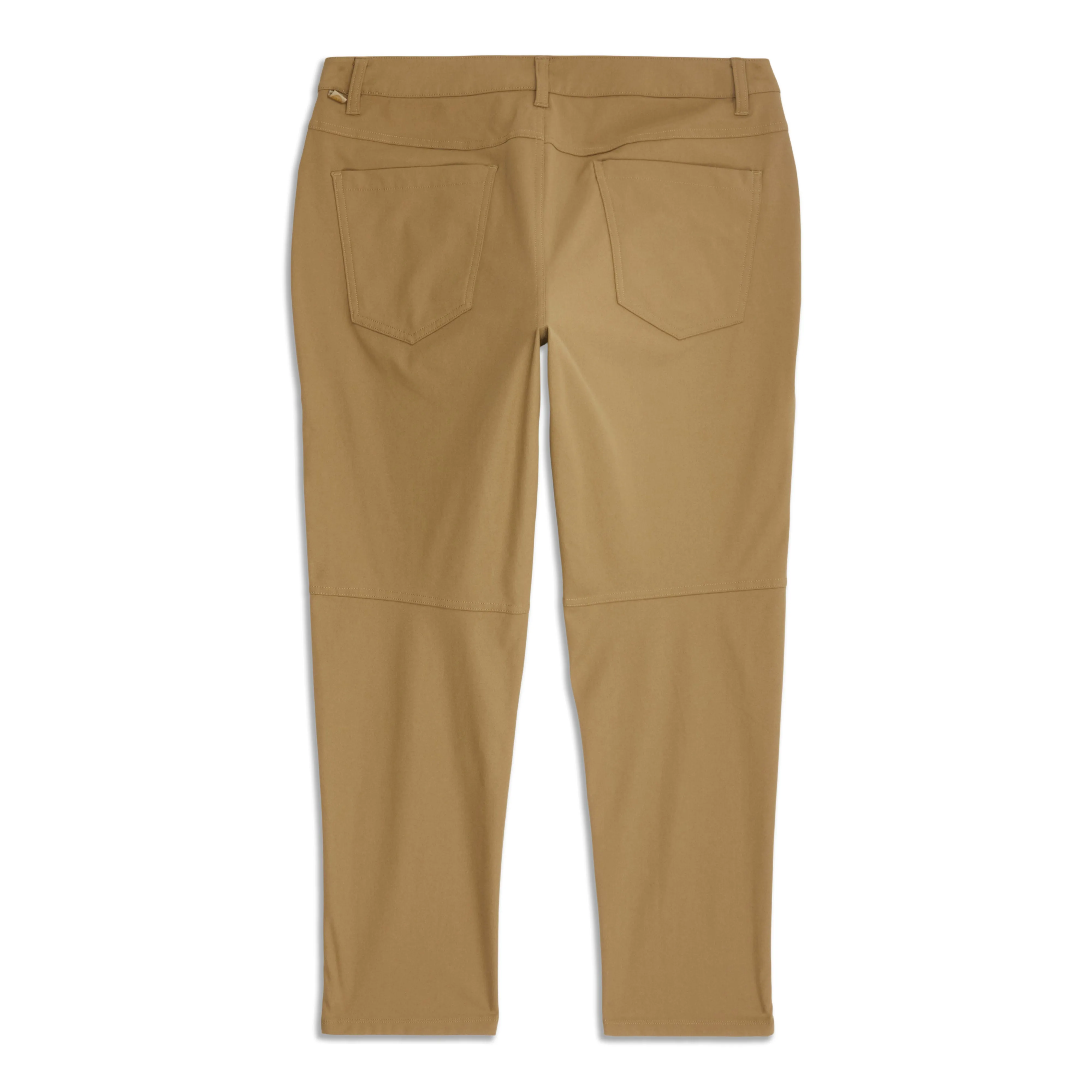 ABC Slim-Fit 5 Pocket Pant 28"L - Resale
