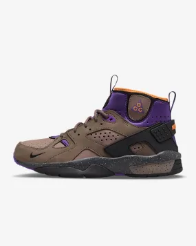 ACG Air Mowabb