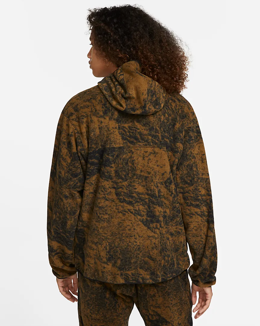 ACG Therma-FIT "Wolf Tree"