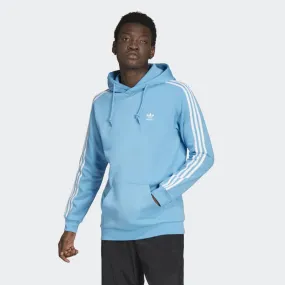 ADICOLOR CLASSICS 3-STRIPES HOODIE