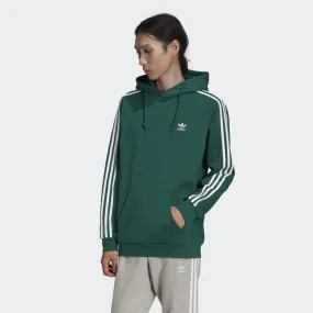 ADICOLOR CLASSICS 3-STRIPES HOODIE
