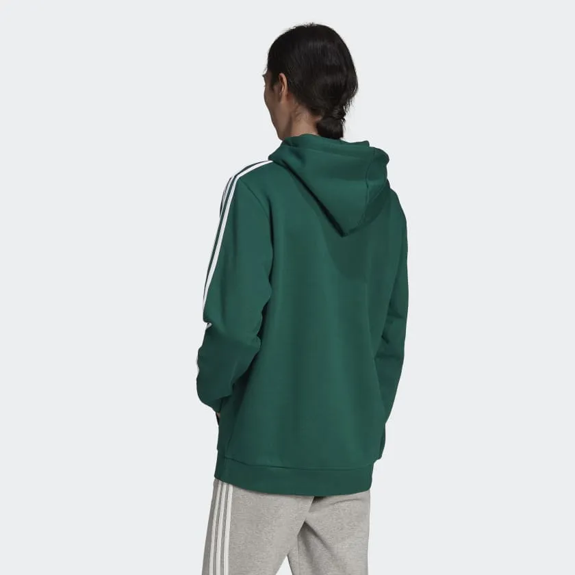 ADICOLOR CLASSICS 3-STRIPES HOODIE