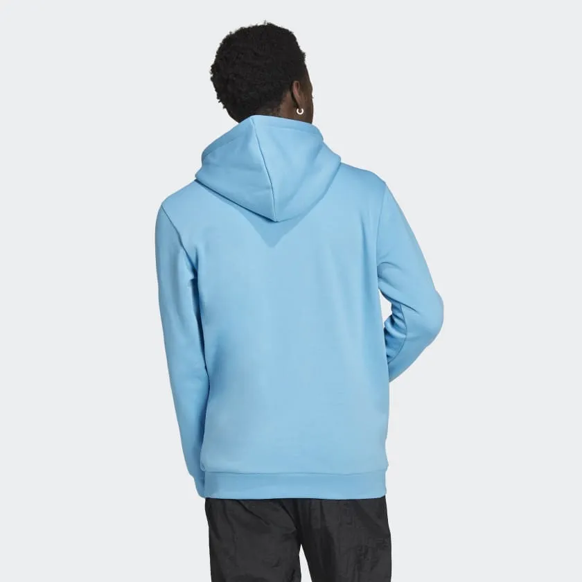 ADICOLOR CLASSICS 3-STRIPES HOODIE