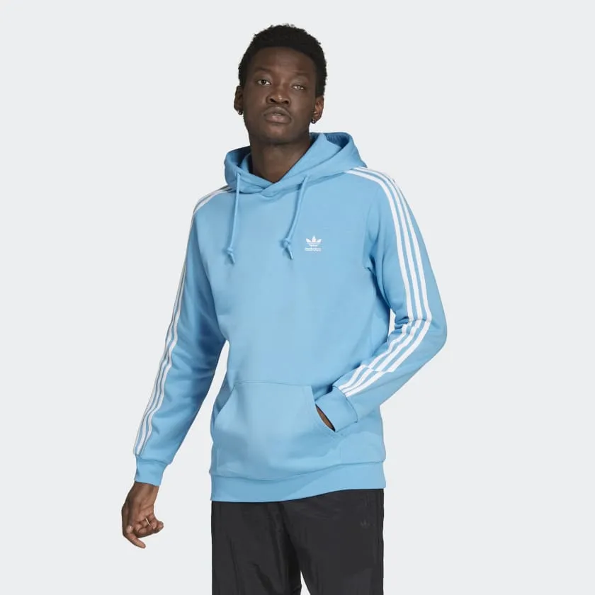 ADICOLOR CLASSICS 3-STRIPES HOODIE