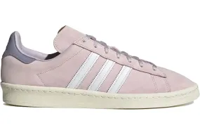 Adidas Campus 80s Almost Pink
