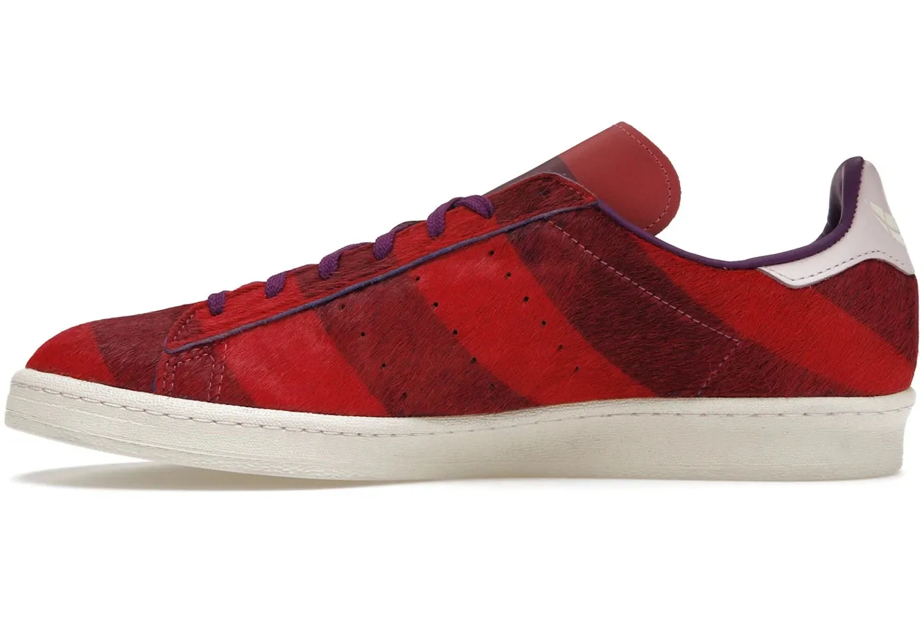 Adidas Campus 80s Disney Cheshire Cat