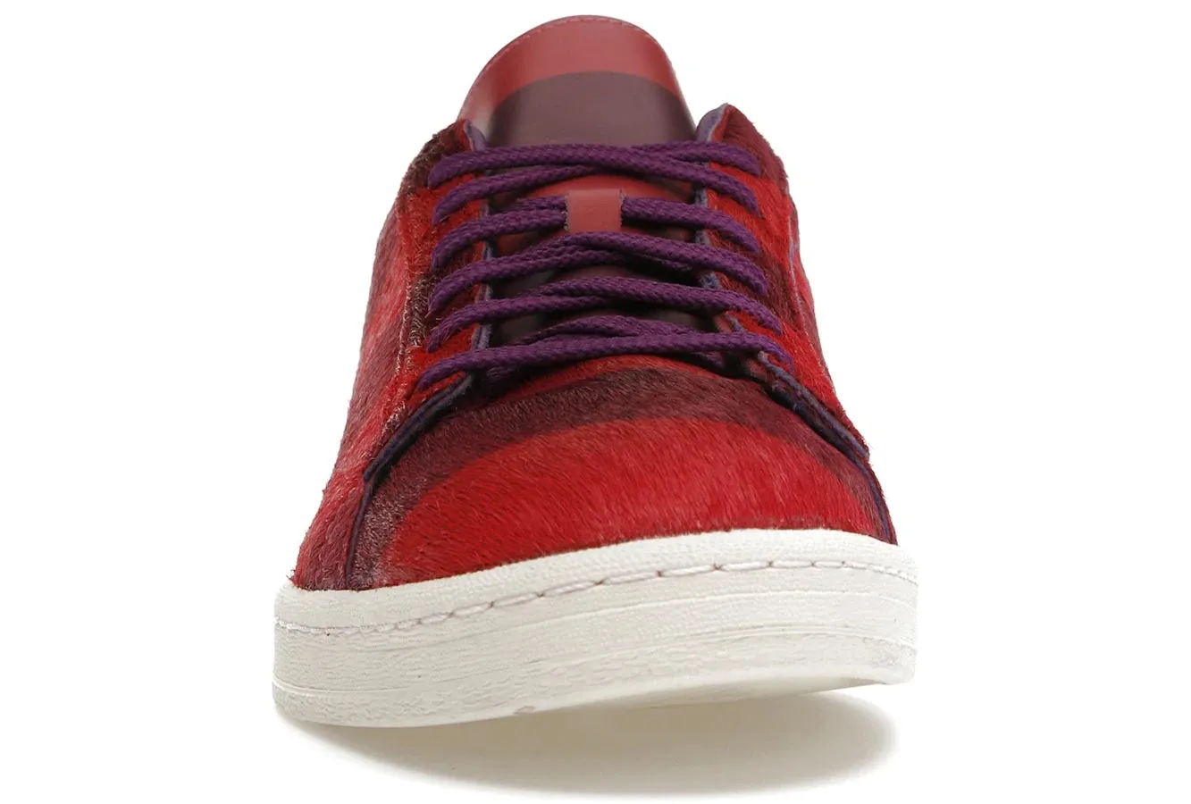 Adidas Campus 80s Disney Cheshire Cat