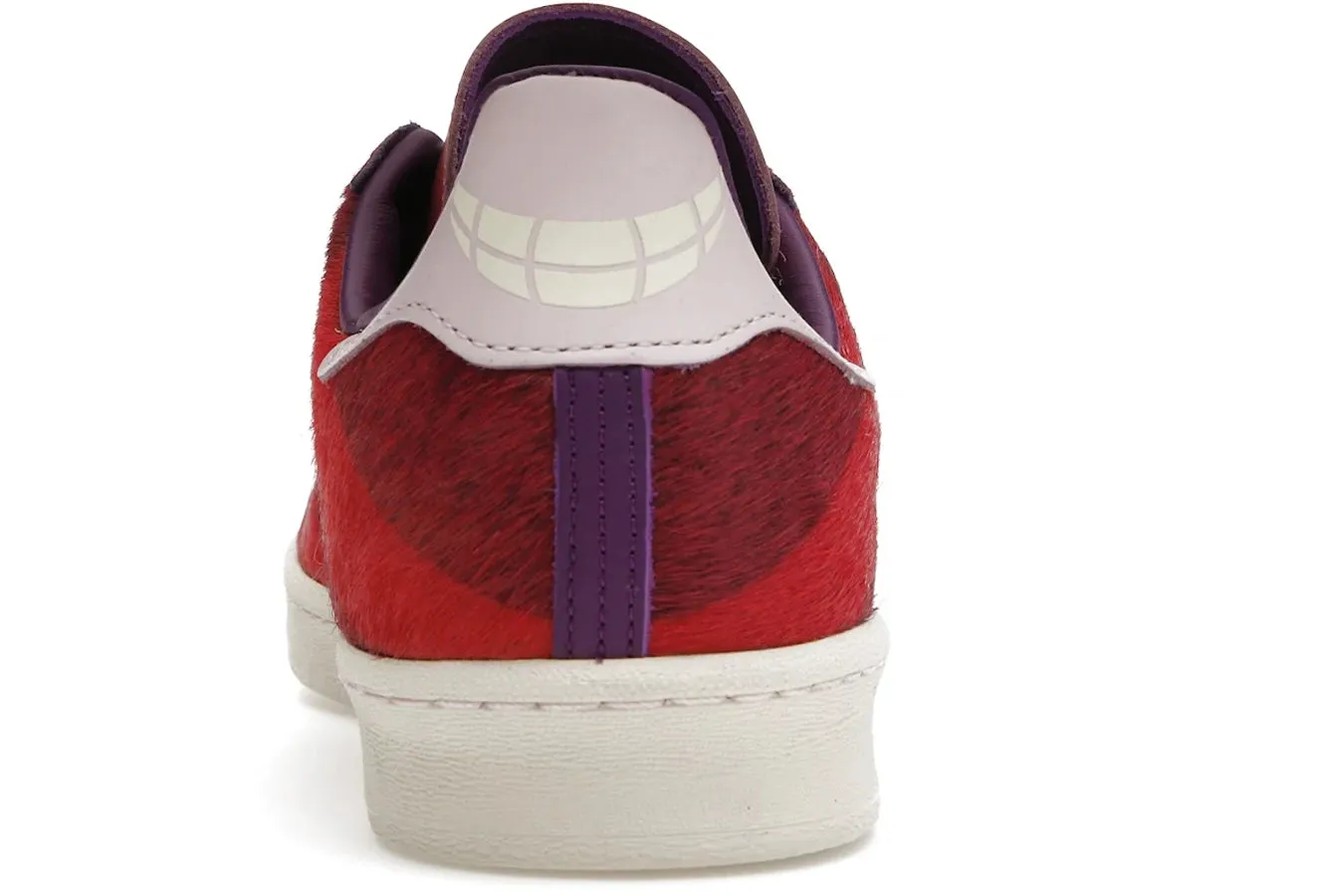 Adidas Campus 80s Disney Cheshire Cat