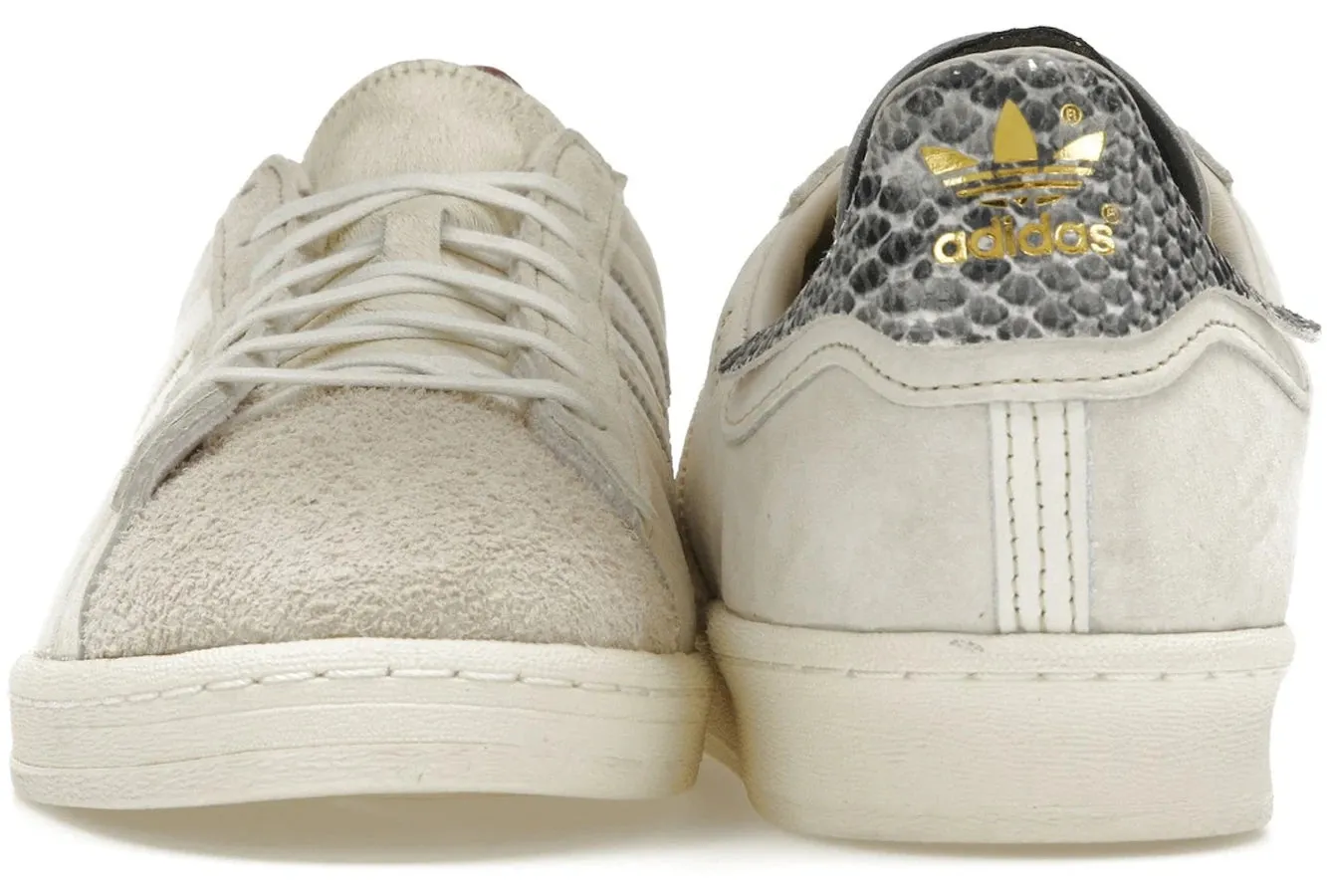 Adidas Campus 80s Footpatrol 80s Terrace