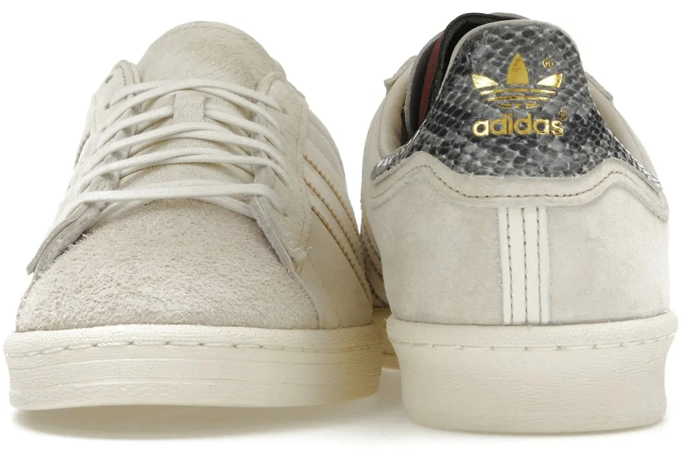 Adidas Campus 80s Footpatrol 80s Terrace