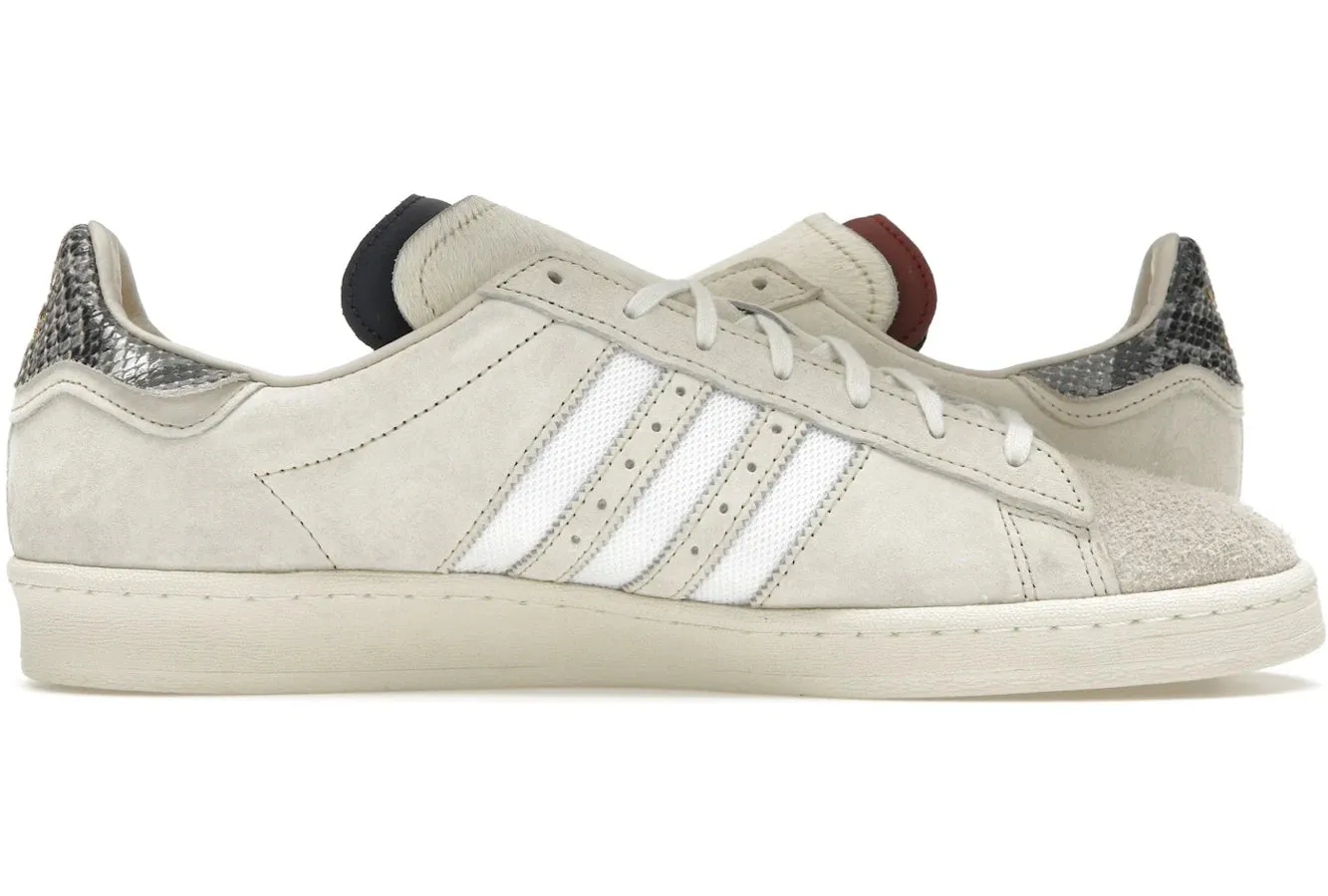Adidas Campus 80s Footpatrol 80s Terrace