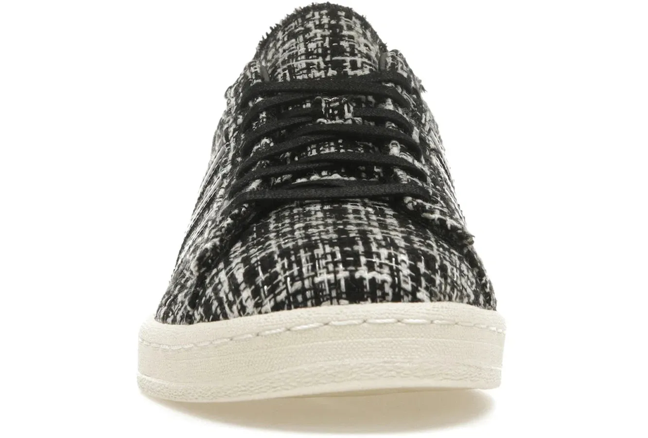 Adidas Campus 80s INVINCIBLE DAYZ Black
