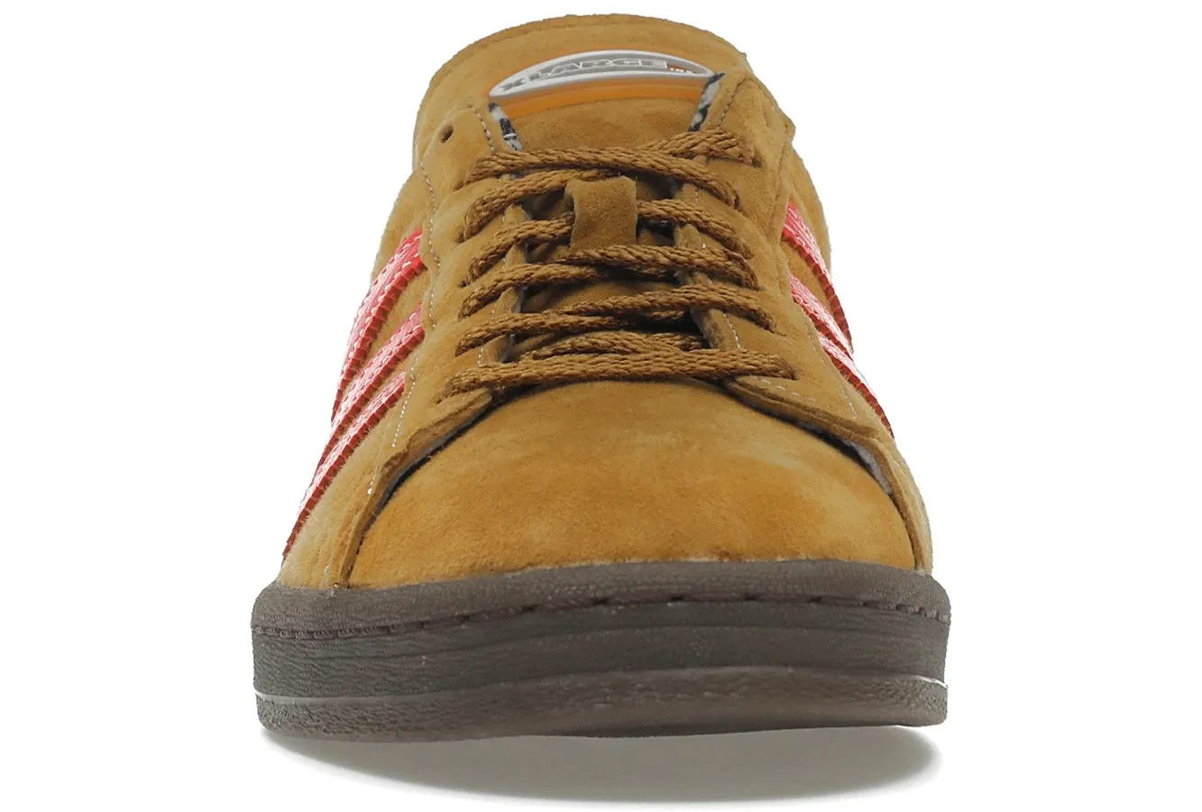 Adidas Campus 80s XLARGE Mesa