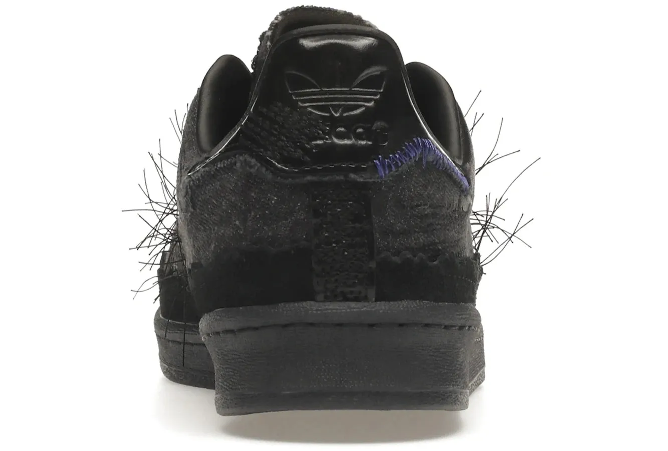 Adidas Campus 80s Youth of Paris