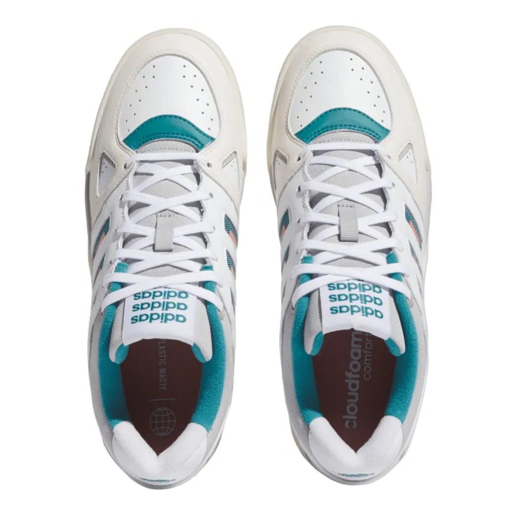 adidas Midcity Low Men's Sneakers