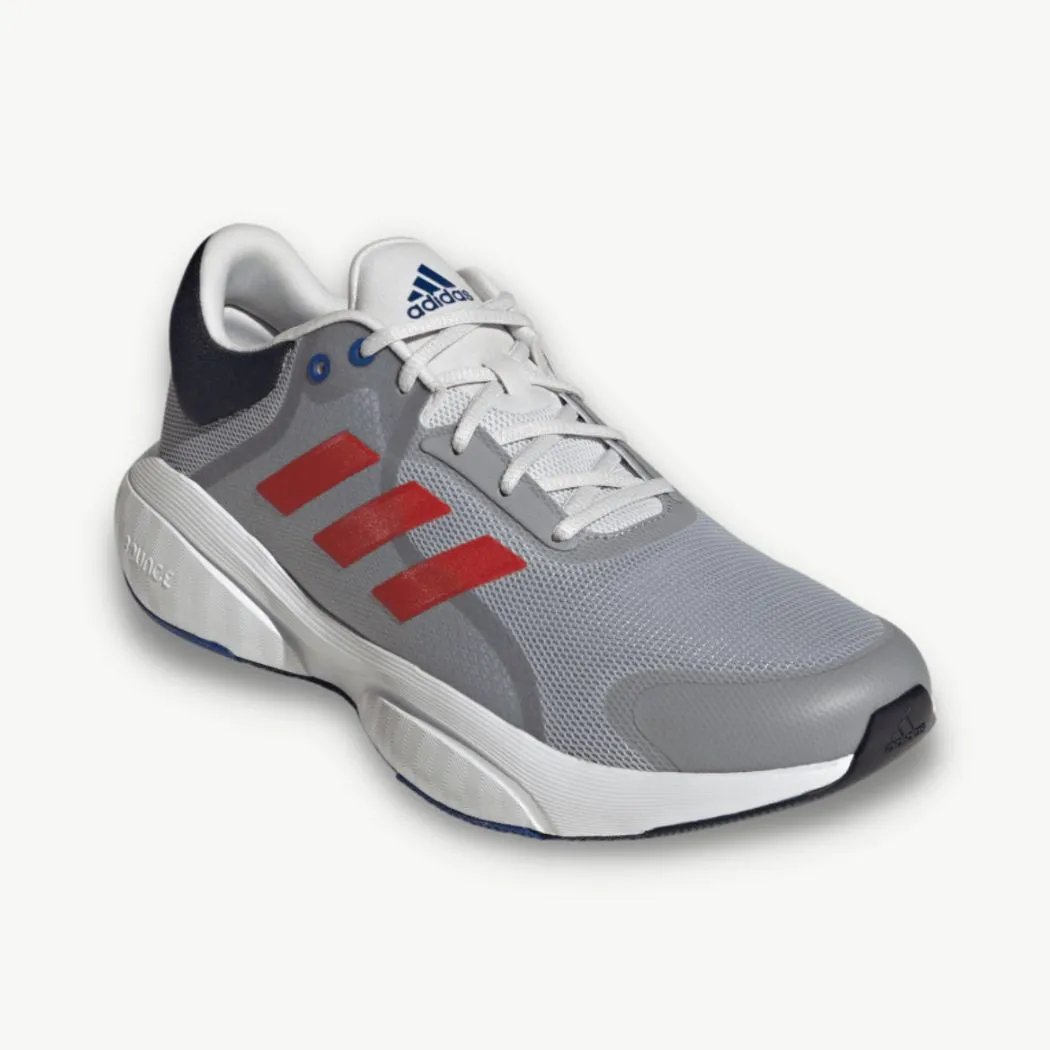 adidas Response Men's Running Shoes
