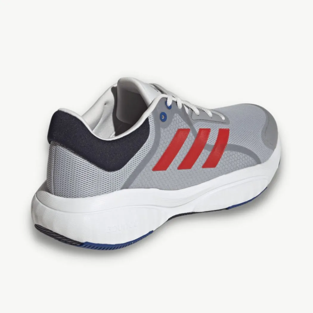 adidas Response Men's Running Shoes