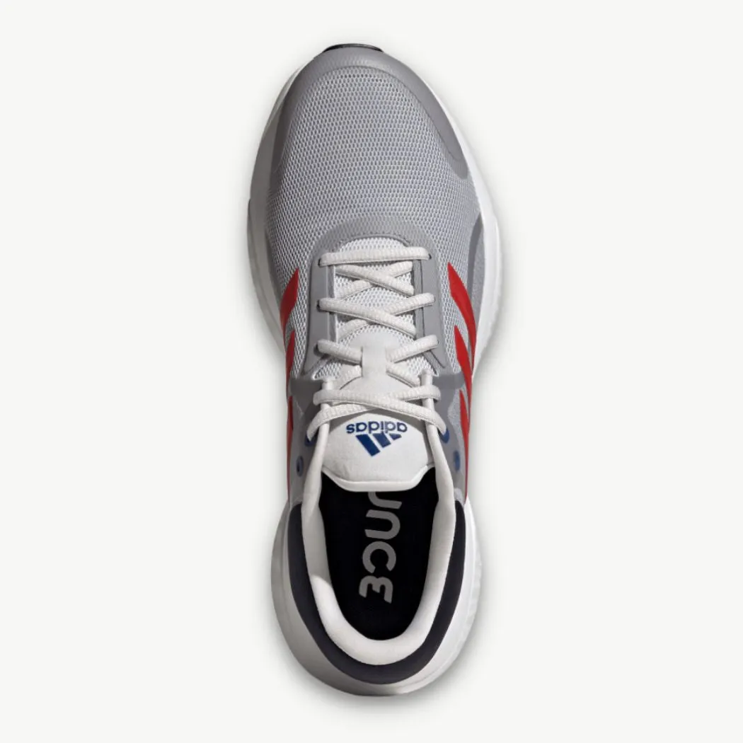 adidas Response Men's Running Shoes